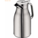 Alfi Skyline Matt Steel Termoskanna 1L