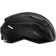 Met Vinci MIPS - Matt Black