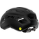 Met Vinci MIPS - Matt Black