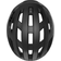 Met Vinci MIPS - Matt Black