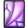 Apple iPad Air M2, 13-inch, Wi-Fi, 128GB Purple