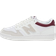 New Balance 480 W - White/Red