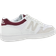 New Balance 480 W - White/Red