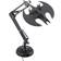Paladone Batwing Posable Desk Light Bordslampa