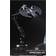 Paladone Batwing Posable Desk Light Bordslampa