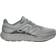 New Balance Fresh Foam 680 v8 M - Raincloud
