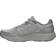 New Balance Fresh Foam 680 v8 M - Raincloud