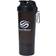 Smartshake Slim Gunsmoke Shaker