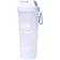 Smartshake Slim Pure White Shaker