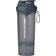 Smartshake Slim Stormy Grey Shaker