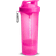 Smartshake Slim Pink Shaker