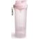 Smartshake Slim Light Lavander Shaker