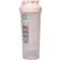 Smartshake Slim Light Lavander Shaker