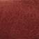 Mayflower Super Kid Silk Blood Red 195m