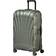 Samsonite C Lite Spinner 69cm - Metallic Green