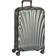 Samsonite C Lite Spinner 69cm - Metallic Green