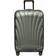 Samsonite C Lite Spinner 69cm - Metallic Green