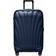 Samsonite C Lite Spinner 69cm - Midnight Blue