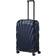 Samsonite C Lite Spinner 69cm - Midnight Blue