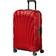Samsonite C Lite Spinner 69cm - Chili Red
