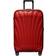 Samsonite C Lite Spinner 69cm - Chili Red