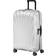 Samsonite C Lite Spinner 69cm - Off White
