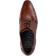 Bugatti Morino - Congac