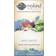 Garden of Life Men's Multi Mykind Organics