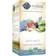 Garden of Life Men's Multi Mykind Organics