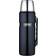Thermos King Midnight Blue Termoflaske 120cl
