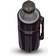 Thermos King Midnight Blue Termoflaske 120cl