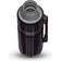 Thermos King Midnight Blue Termoflaske 120cl