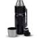 Thermos King Midnight Blue Termos 120cl