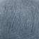 Mayflower Super Kid Silk Monument Grey 195m