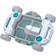 Bestway AquaTronix G200