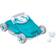 Bestway AquaTronix G200
