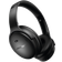 Bose QuietComfort Black