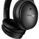 Bose QuietComfort Black