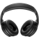 Bose QuietComfort Black