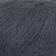 Mayflower Super Kid Silk Coke Grey 195m