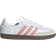 adidas Samba Og W - Cloud White/Wonder Mauve/Off White