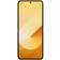 Samsung Galaxy Z Flip6 512GB Yellow