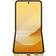 Samsung Galaxy Z Flip6 512GB Yellow