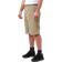 Craghoppers Men's Kiwi Long Short - Raffia