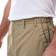 Craghoppers Men's Kiwi Long Short - Raffia