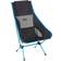 Helinox Chair Two - Black