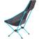 Helinox Chair Two - Black