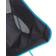 Helinox Chair Two - Black