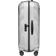 Samsonite C Lite Spinner 69cm - Off White