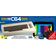 Retro Games Ltd The C64 Maxi
